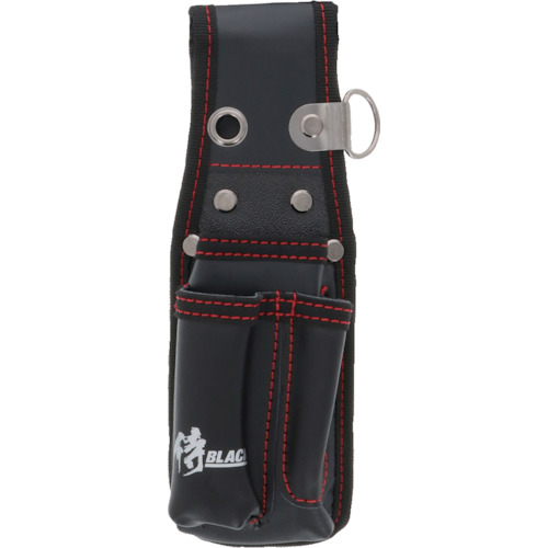 武士黑色切刀差SRBT-7 806024059