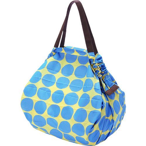 Marna Shupatto紧凑袋m点 S411C