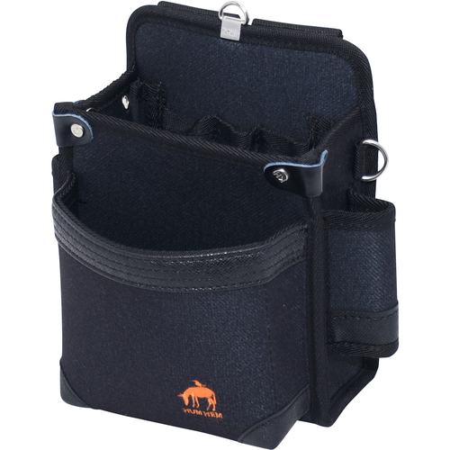 kh humhem 22113型袋子黑色 HM113-K