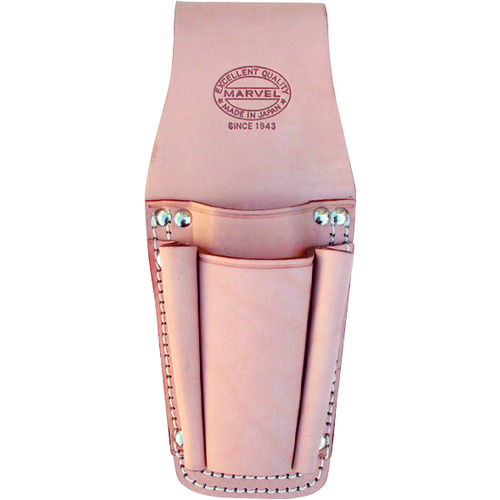 奇妙的腰部装备（钳子和驾驶员l尺寸）自然 MDP-44X