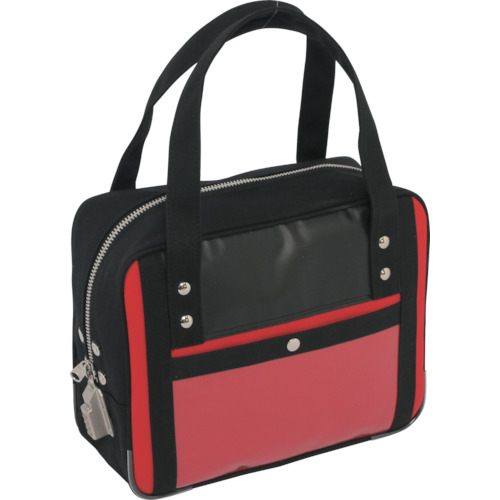 Sanei Boston（SS）SED-1平板电脑包括红色 BTSS-SED-02