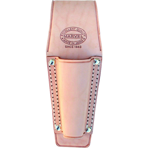 奇妙的腰部装备（钳子）天然 MDP-22X