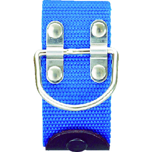 kozuchi加一枚戒指蓝色 PR-038BU