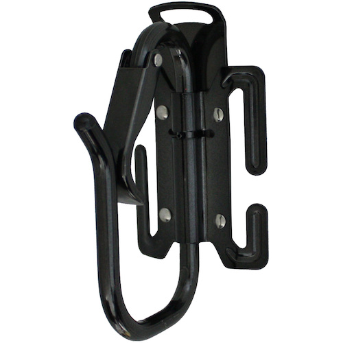 dogyu brameta钩FM-54（可移动） 04524