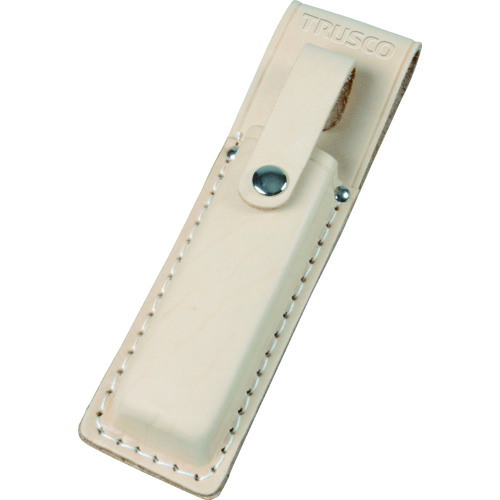 Trusco工具支架刀具刀，塞子50 x 190毫米 TKNS-190S
