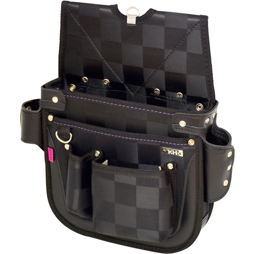 KH Ryuga系列指甲袋 RY900