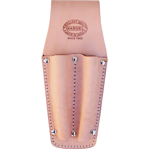 奇妙的腰部装备（驾驶员插入）自然 MDP-35X