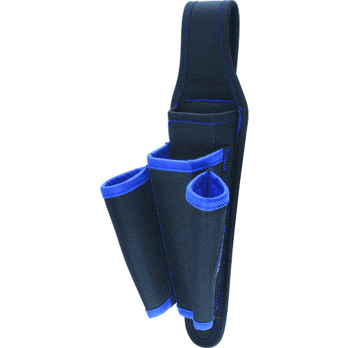 [停止] Densan平滑工具持有器 NDS-940-KBB