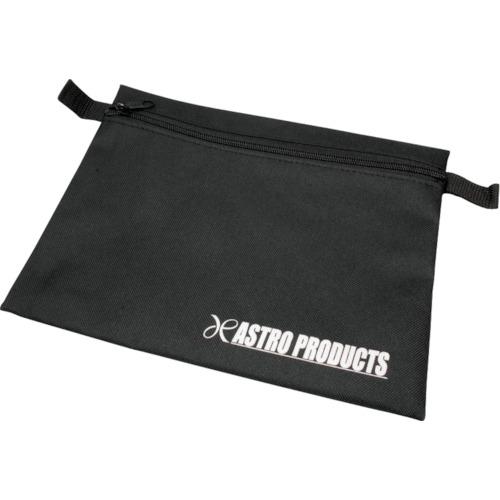 Astro产品工具袋L TP774 2003000007749