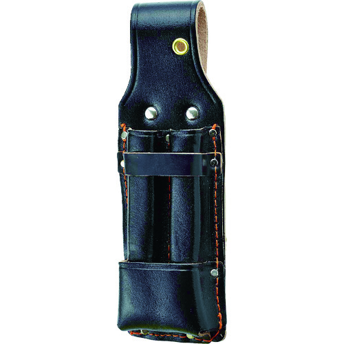 Trusco黑客文件夹2 THSW-235-BK