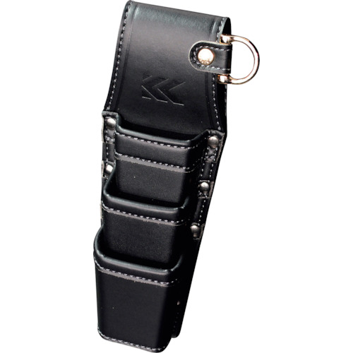 富士支架3级（黑金）轻租用系列 AH-63BG