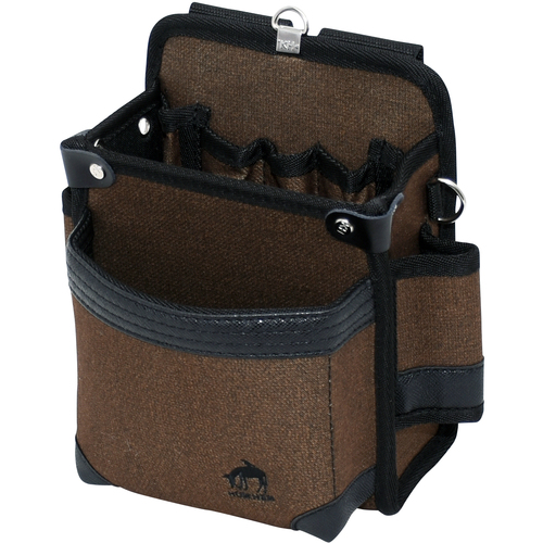 kh humhem 22113型背棕色 HM113-BR