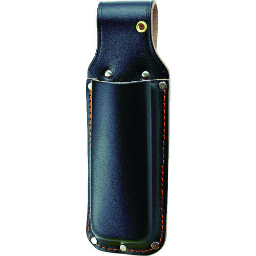 Trusco长件盒，大孔孔 TONC-280-BK