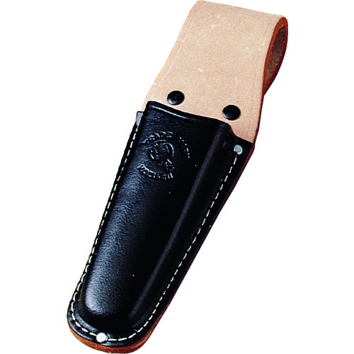 kozuchi黑色地板切割机壳浮雕 SI-21