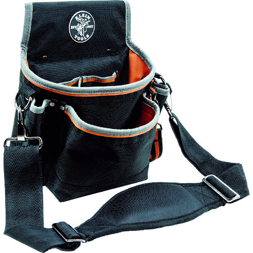 klein工具袋15口袋 5243