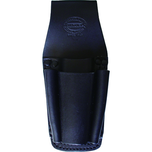 奇妙的腰部装备（钳子和驾驶员l尺寸）黑色 MDP-44XB