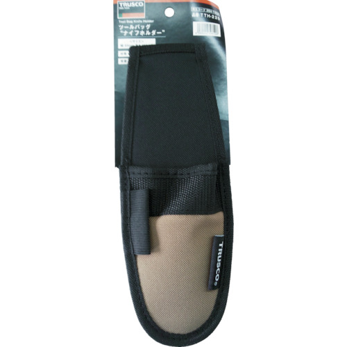 Trusco工具袋刀支架 - 一个针支架 TTH-220