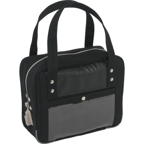 Sanei Boston（SS）SED-1平板电脑，黑色 BTSS-SED-01