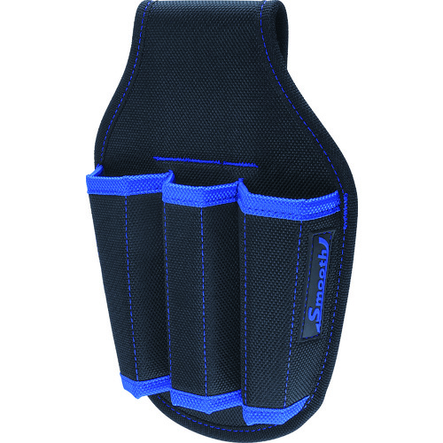 [停止] Densan平滑工具持有器 NDS-943-KBB