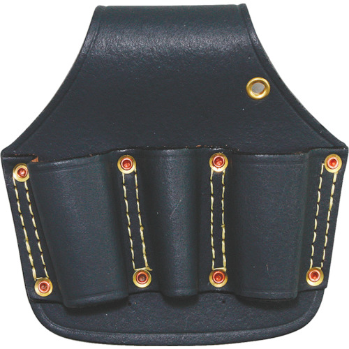 [停产] kakuri皮钳插入3 ks-33 49949