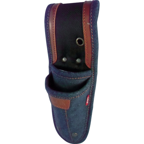 [有限的股票]埃德温·刀具固定器刀具盒双重 EDW-F304