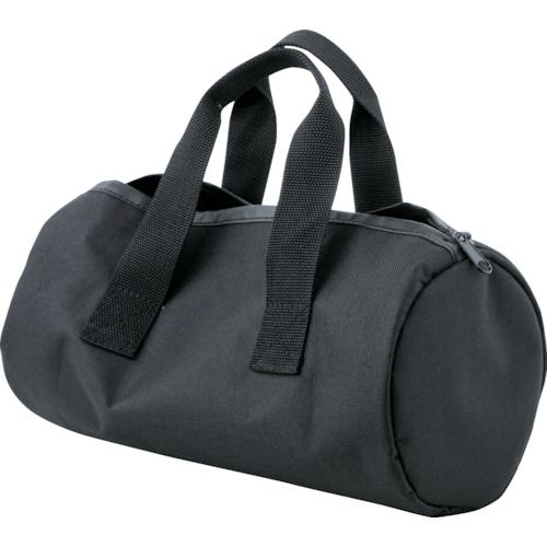 Trusco工具卷袋 TRB-320