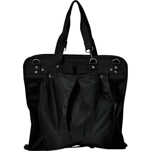 链接悬架全线束储物袋 FHB-01