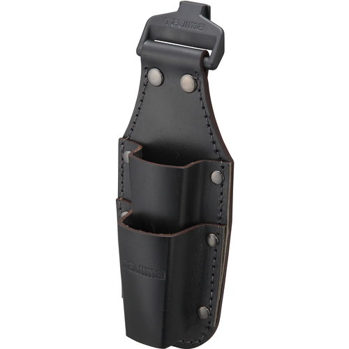 Tajima可拆卸工具插入K 2件 SFKSK-P2