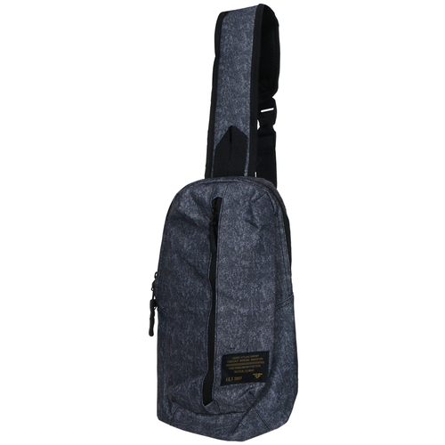 Kajimake 9105身体包H灰色4L 9105-70-4L