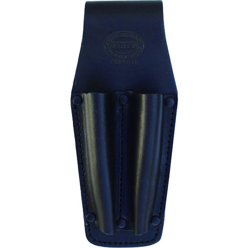 奇妙的腰部装备（驾驶员插入）黑色 MDP-35XB