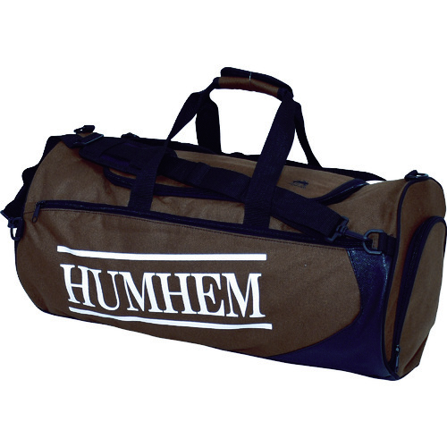 [有限的库存] KH Humhem系列工具包棕色 HMBTB01BR