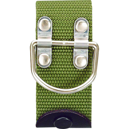 kozuchi加上一环国防 PR-038OD