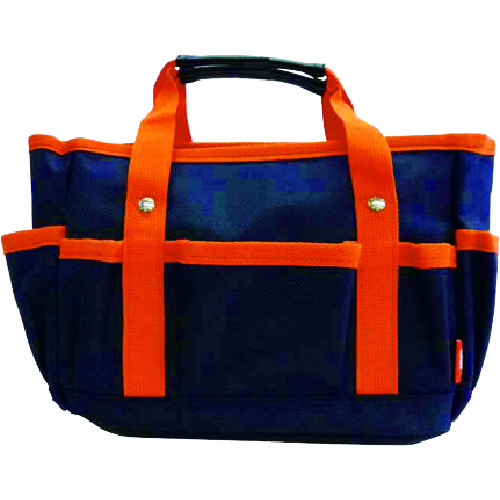 Jobmaster略深蓝色 JCB-1