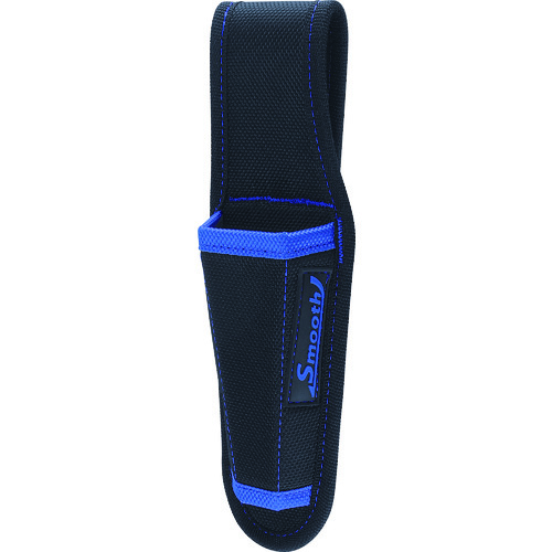 [停止] Densan平滑工具持有器 NDS-941-KKK