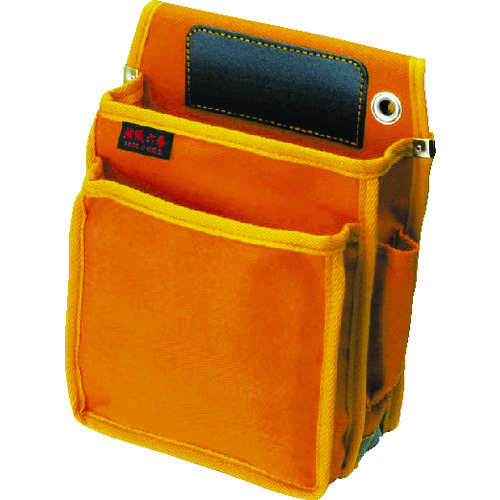 Kozuchi标准电工腰包 KCN-02BOR