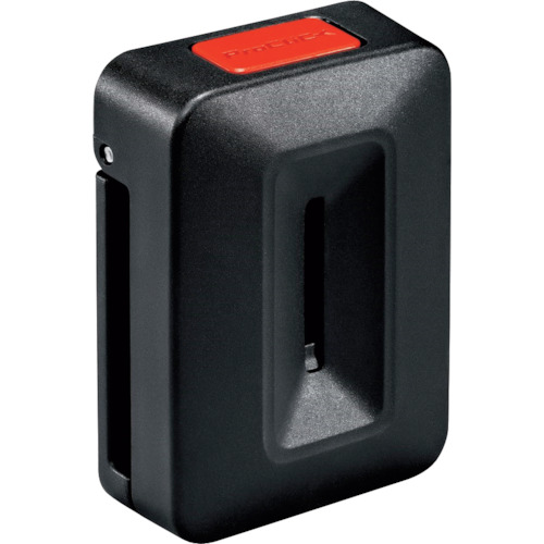 Bosch Pro点击持有人 1600A0265U