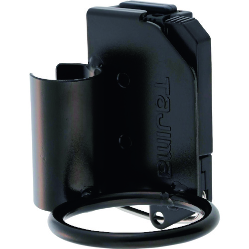 Tajima可移动工具支架钢锤X S棒 SFKHI-HSB