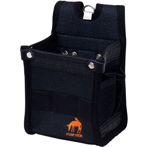 KH Humhem 2219型袋子黑色 HM2219-K