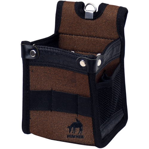 kh humhem 2219型背棕色 HM2219-BR