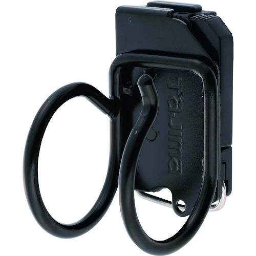 塔吉玛可移动工具固定器钢锤旁边 SFKHI-HH