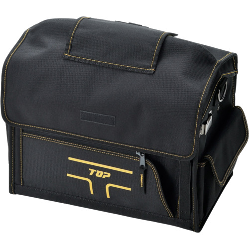 顶部工具袋加中等 TBP-3520
