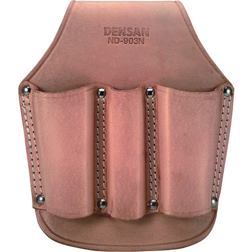 [停产] Densan Plier固定器钳子X2驱动器X1三手 JND-903N