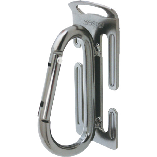 dogyu brameta钩FM-49 02429