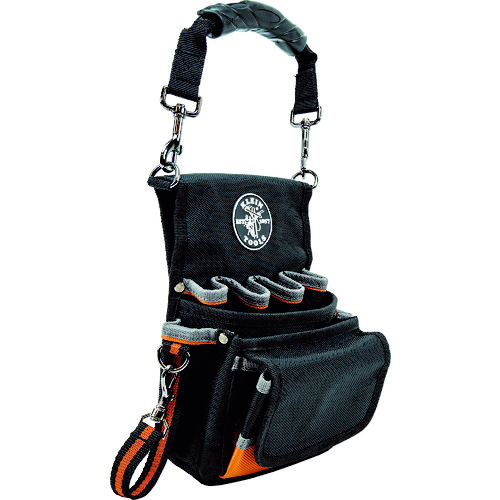 klein工具袋9口袋 5242