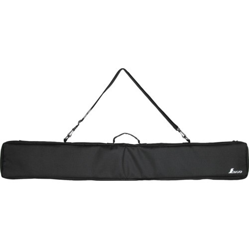 Shinwa Long Case 1M 65181