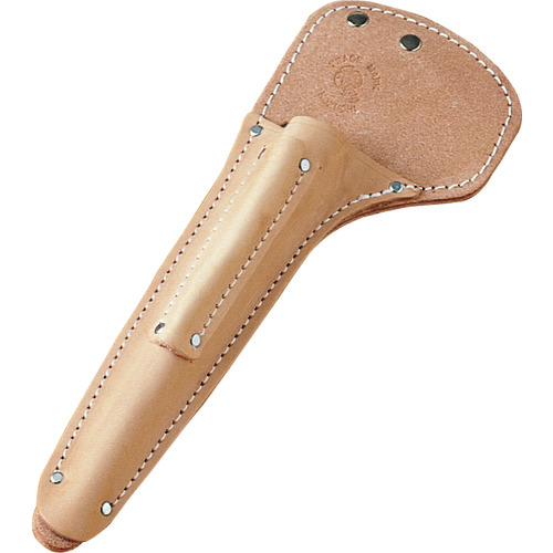 Kozuchi Slurp Skin Rasha切割剪切盒与切刀盒 SI-06