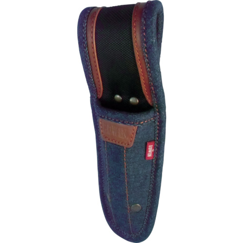 [中断] Edwin工具固定器刀具盒单一 EDW-F303