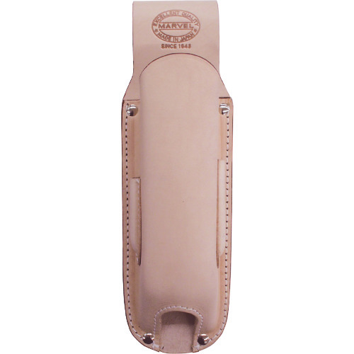 奇妙的腰部装备（充电驾驶员）天然 MDP-100XS