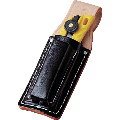 kozuchi切刀盒 SI-08