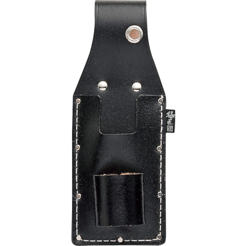 最佳工具：kushiro黑染牛地板刮板 +滚子插入 GK-SCR